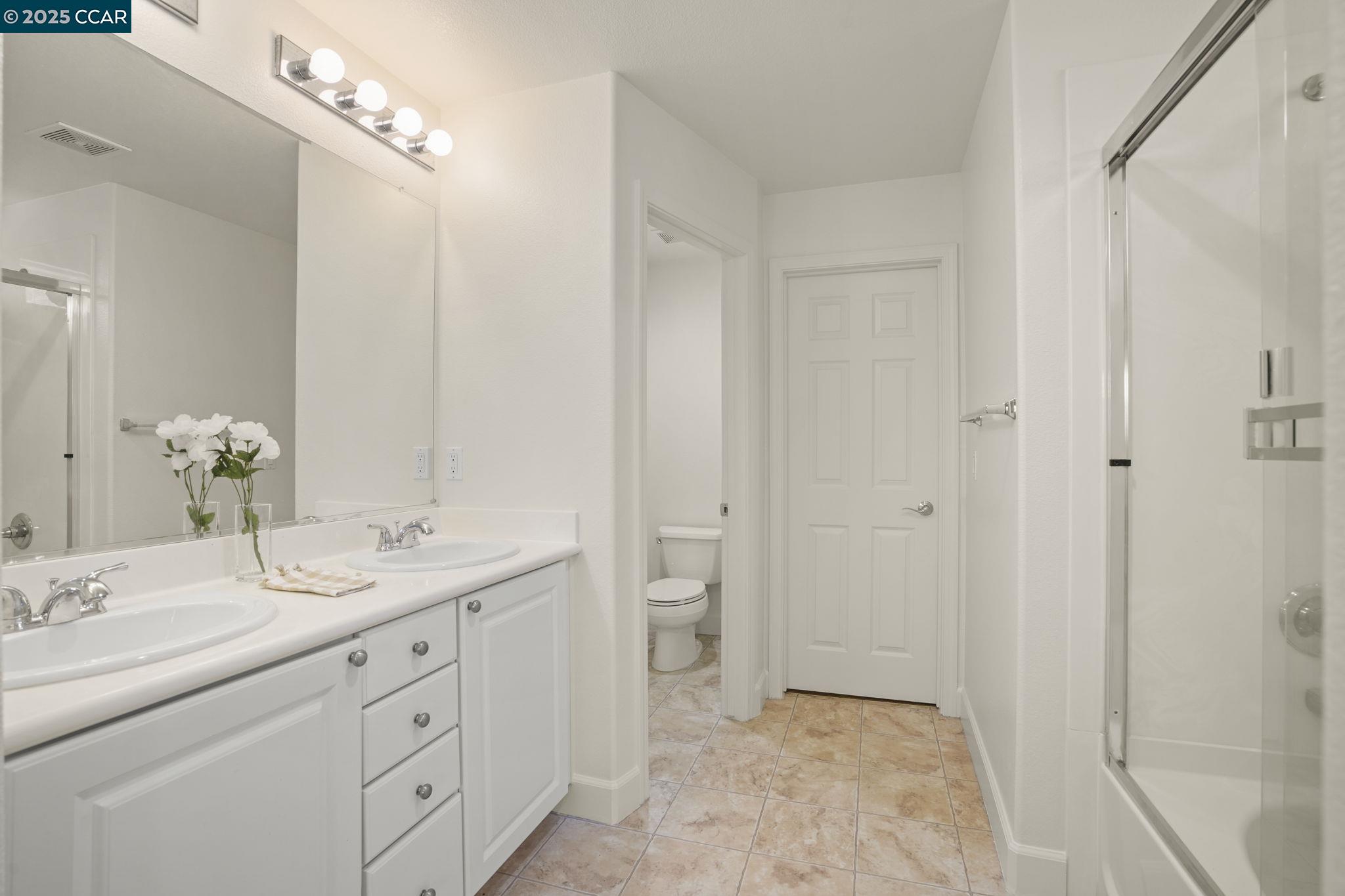 Detail Gallery Image 16 of 27 For 192 Jupiter Ct, Pittsburg,  CA 94565 - 3 Beds | 2/1 Baths