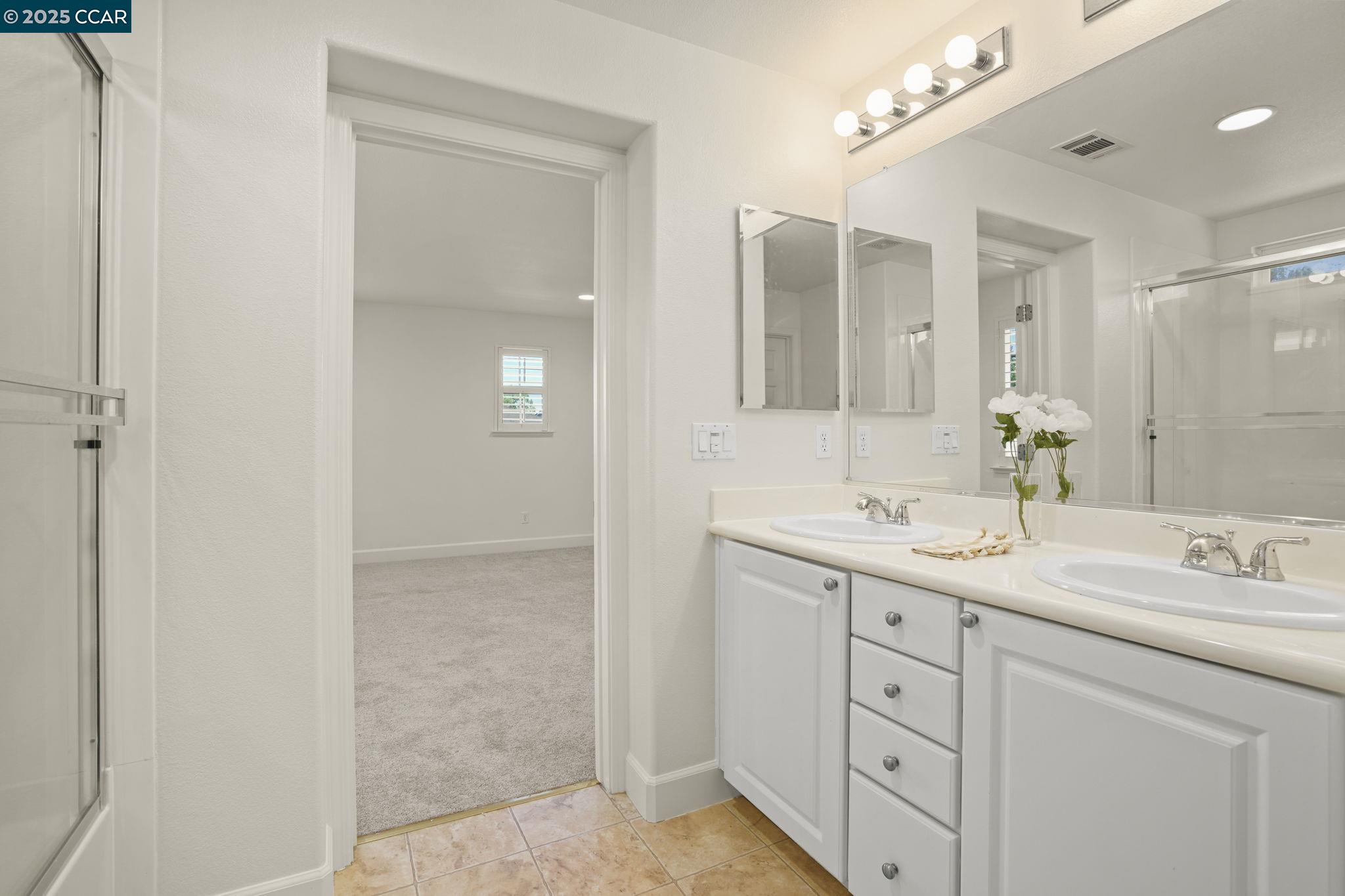 Detail Gallery Image 17 of 27 For 192 Jupiter Ct, Pittsburg,  CA 94565 - 3 Beds | 2/1 Baths