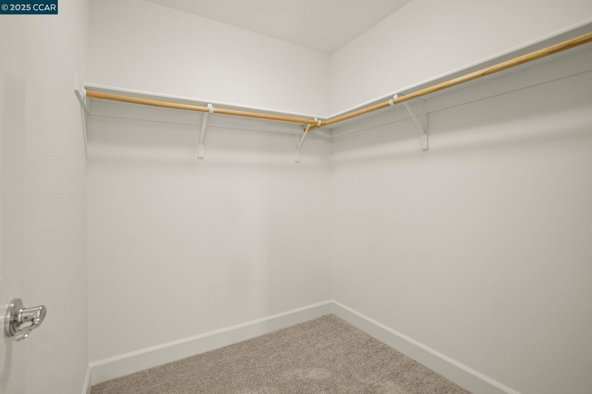 Detail Gallery Image 18 of 27 For 192 Jupiter Ct, Pittsburg,  CA 94565 - 3 Beds | 2/1 Baths