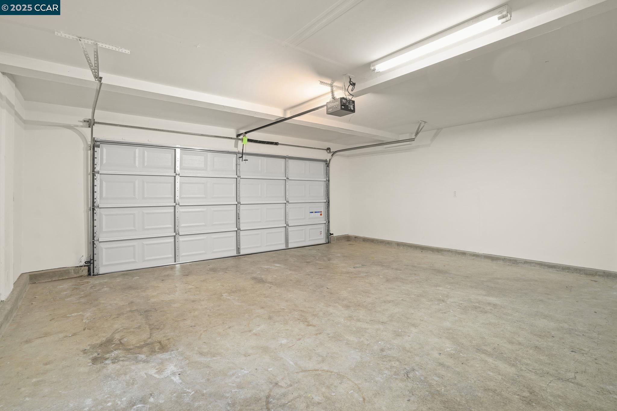 Detail Gallery Image 24 of 27 For 192 Jupiter Ct, Pittsburg,  CA 94565 - 3 Beds | 2/1 Baths