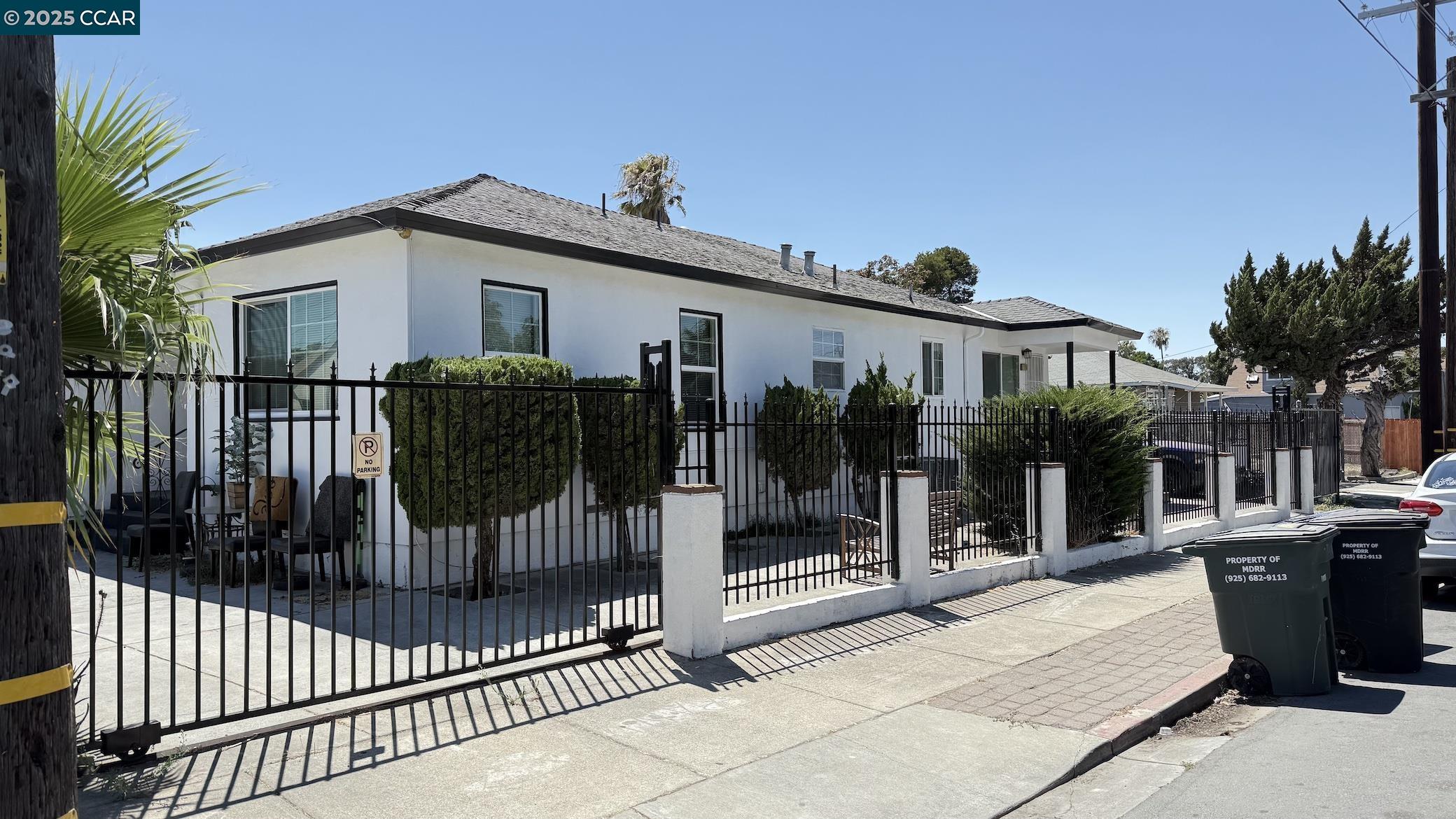Detail Gallery Image 3 of 6 For 1508 Norton St, Pittsburg,  CA 94565 - – Beds | – Baths