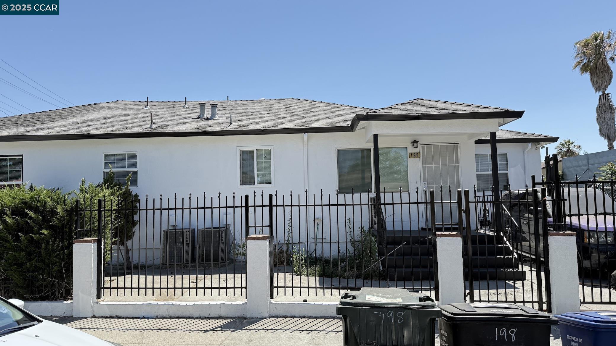Detail Gallery Image 4 of 6 For 1508 Norton St, Pittsburg,  CA 94565 - – Beds | – Baths