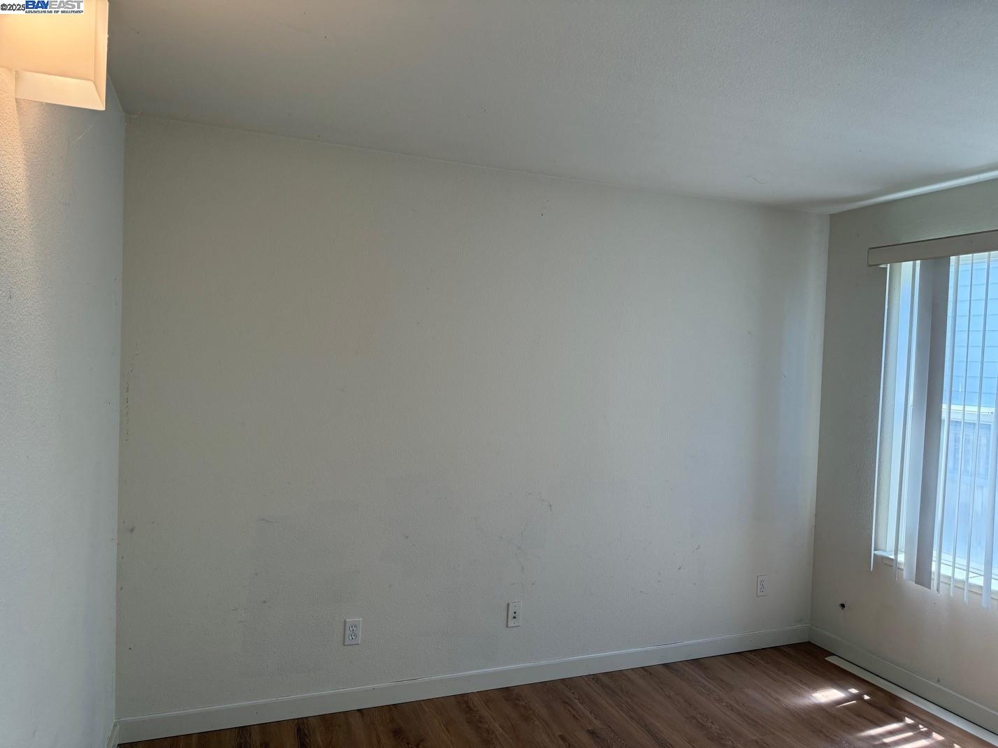 Detail Gallery Image 15 of 26 For 2438 Savannah Court, Oakland,  CA 94603 - 3 Beds | 2 Baths