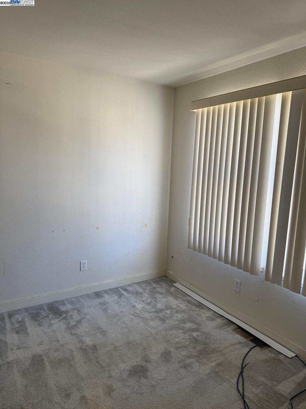 Detail Gallery Image 18 of 26 For 2438 Savannah Court, Oakland,  CA 94603 - 3 Beds | 2 Baths