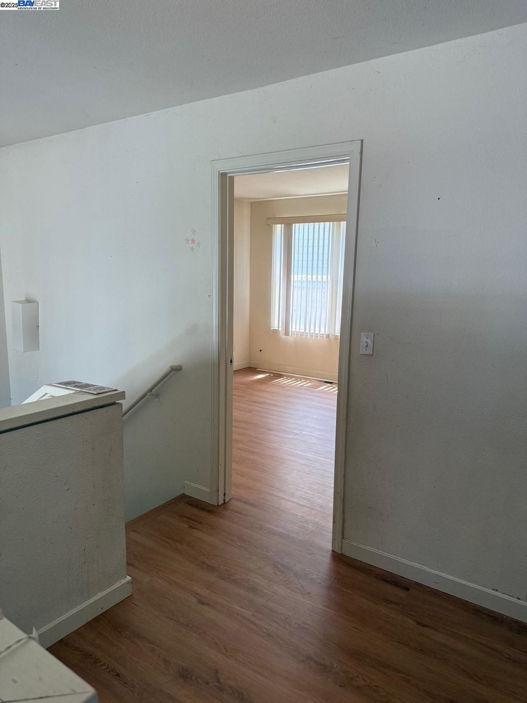 Detail Gallery Image 19 of 26 For 2438 Savannah Court, Oakland,  CA 94603 - 3 Beds | 2 Baths