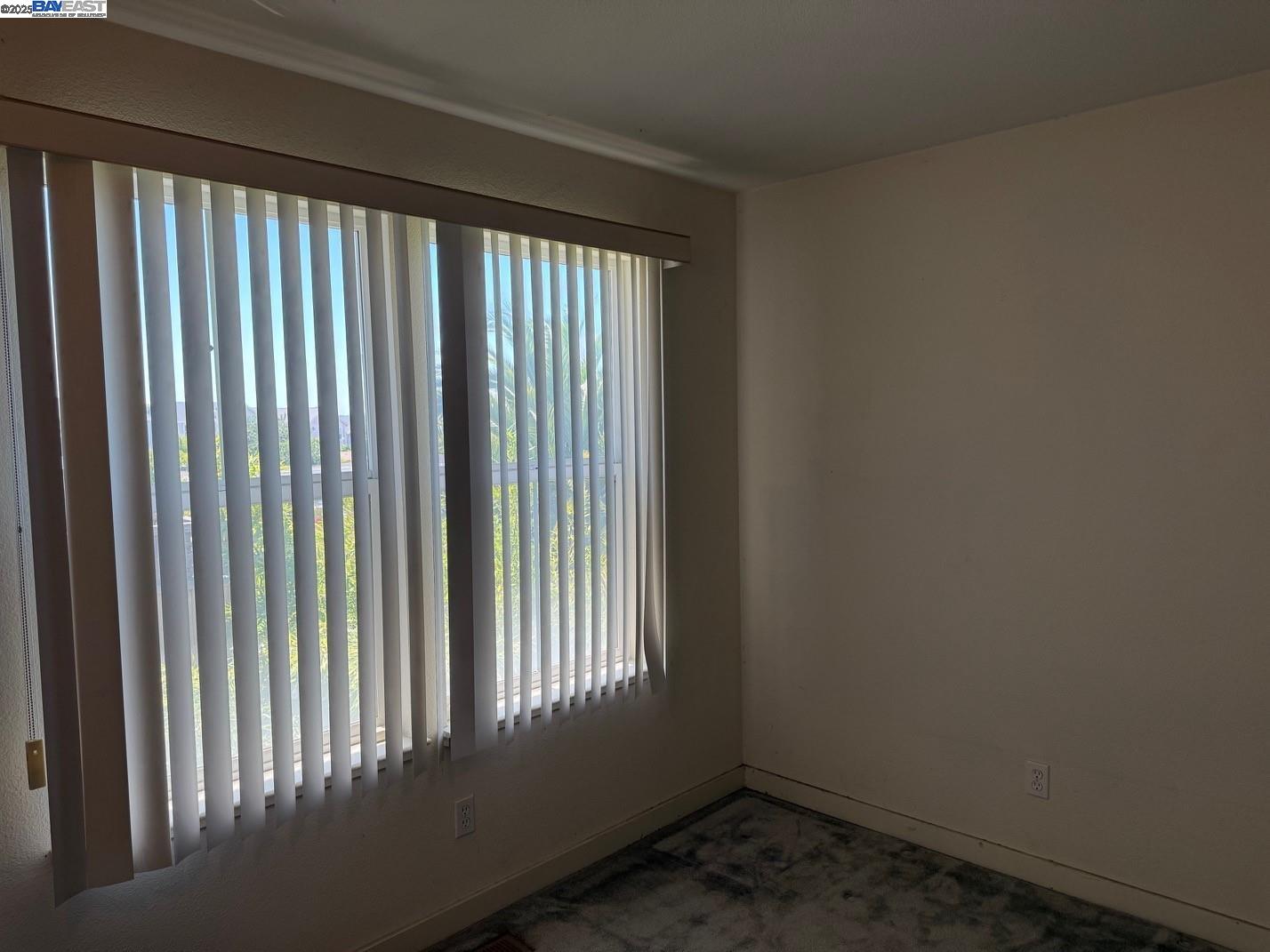 Detail Gallery Image 20 of 26 For 2438 Savannah Court, Oakland,  CA 94603 - 3 Beds | 2 Baths