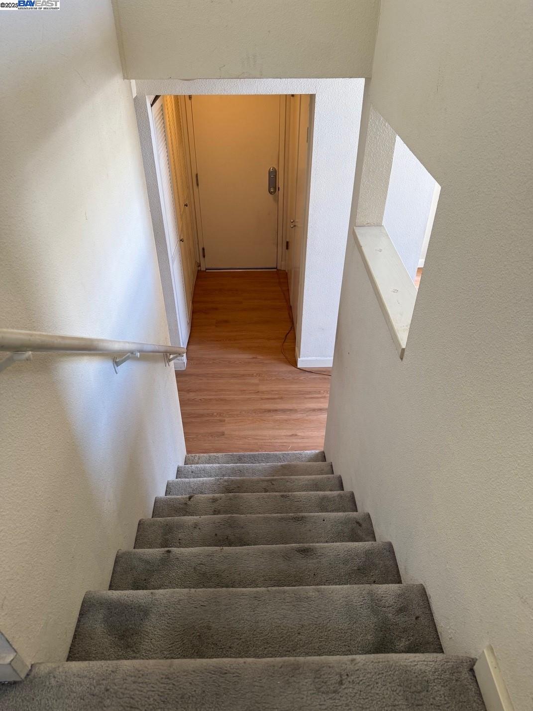 Detail Gallery Image 21 of 26 For 2438 Savannah Court, Oakland,  CA 94603 - 3 Beds | 2 Baths