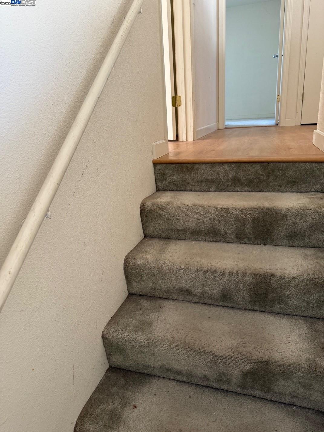 Detail Gallery Image 22 of 26 For 2438 Savannah Court, Oakland,  CA 94603 - 3 Beds | 2 Baths