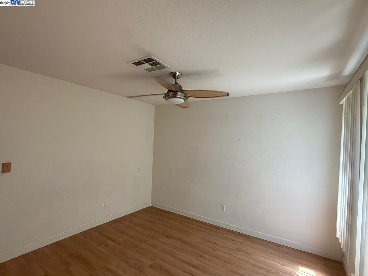 Detail Gallery Image 26 of 26 For 2438 Savannah Court, Oakland,  CA 94603 - 3 Beds | 2 Baths