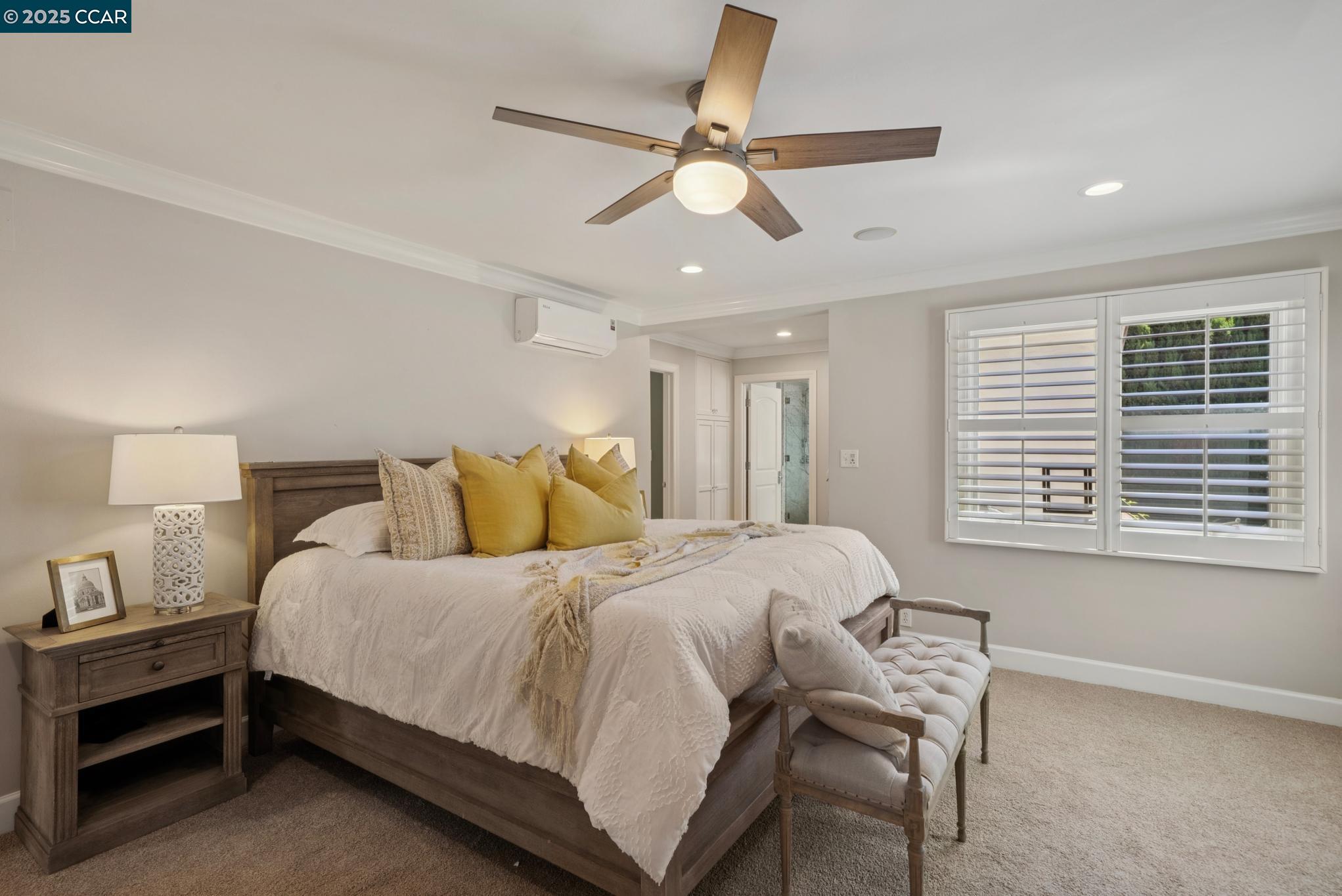 Detail Gallery Image 15 of 29 For 1102 Carolyn Ave, San Jose,  CA 95125 - 4 Beds | 2/1 Baths