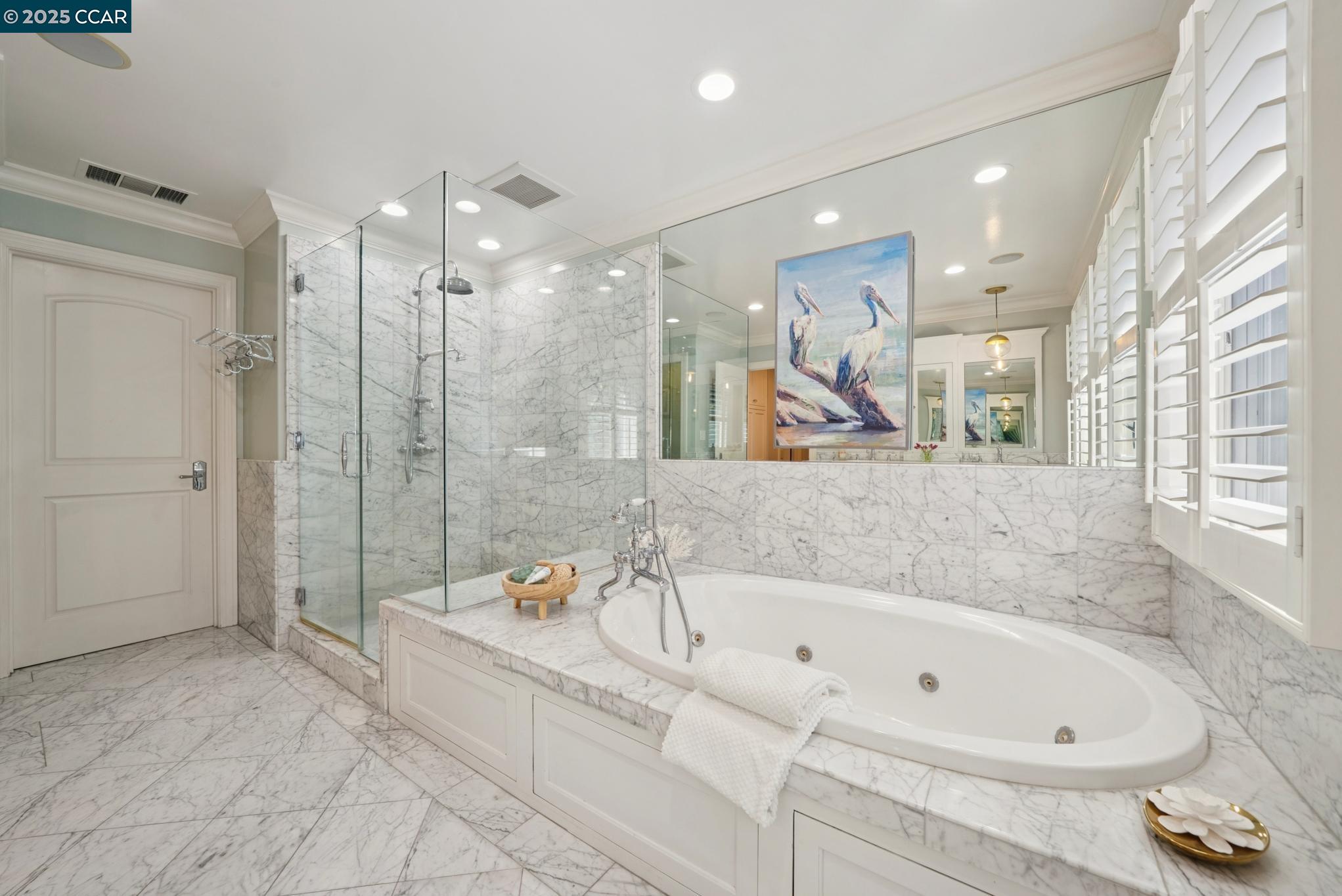 Detail Gallery Image 17 of 29 For 1102 Carolyn Ave, San Jose,  CA 95125 - 4 Beds | 2/1 Baths