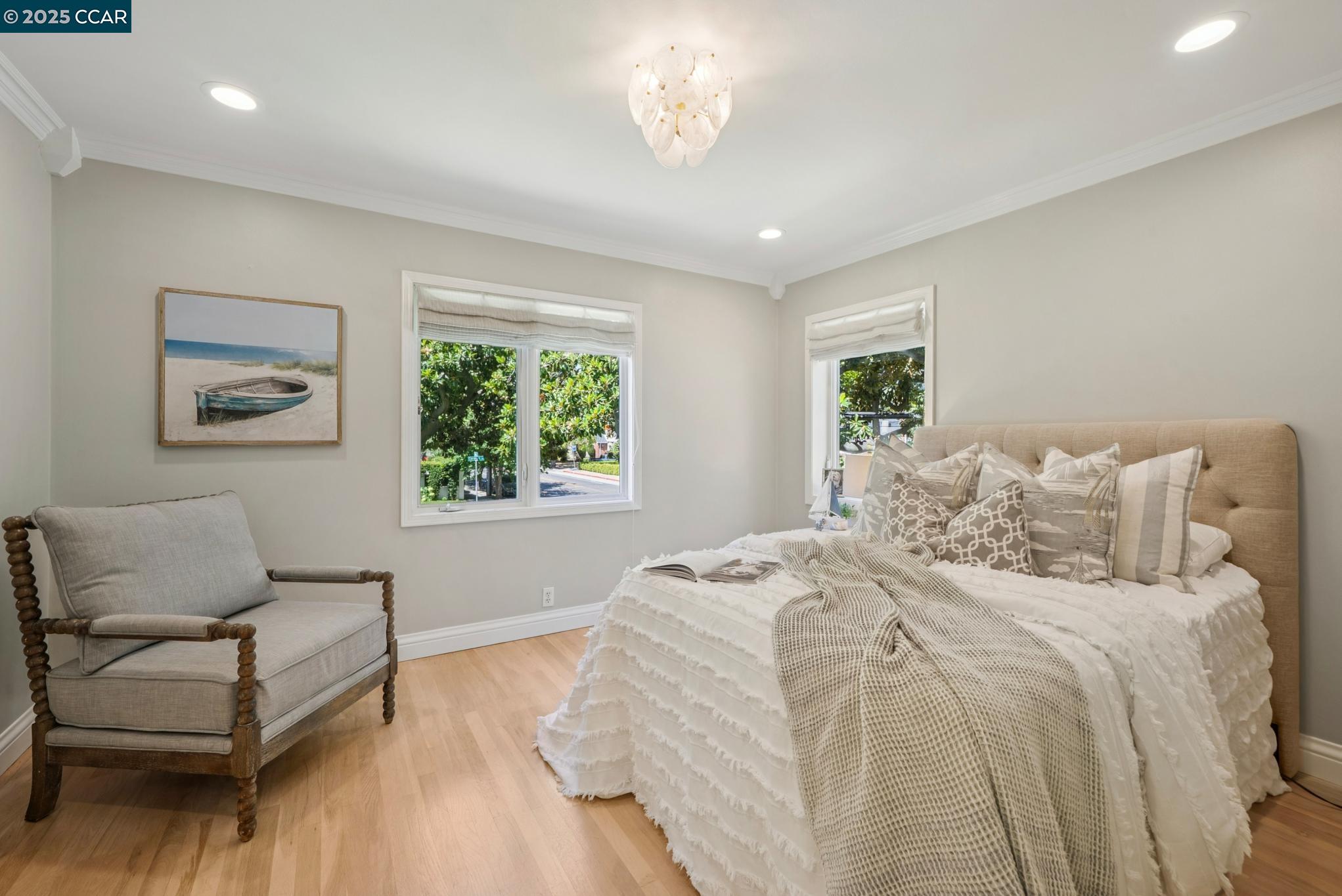 Detail Gallery Image 19 of 29 For 1102 Carolyn Ave, San Jose,  CA 95125 - 4 Beds | 2/1 Baths