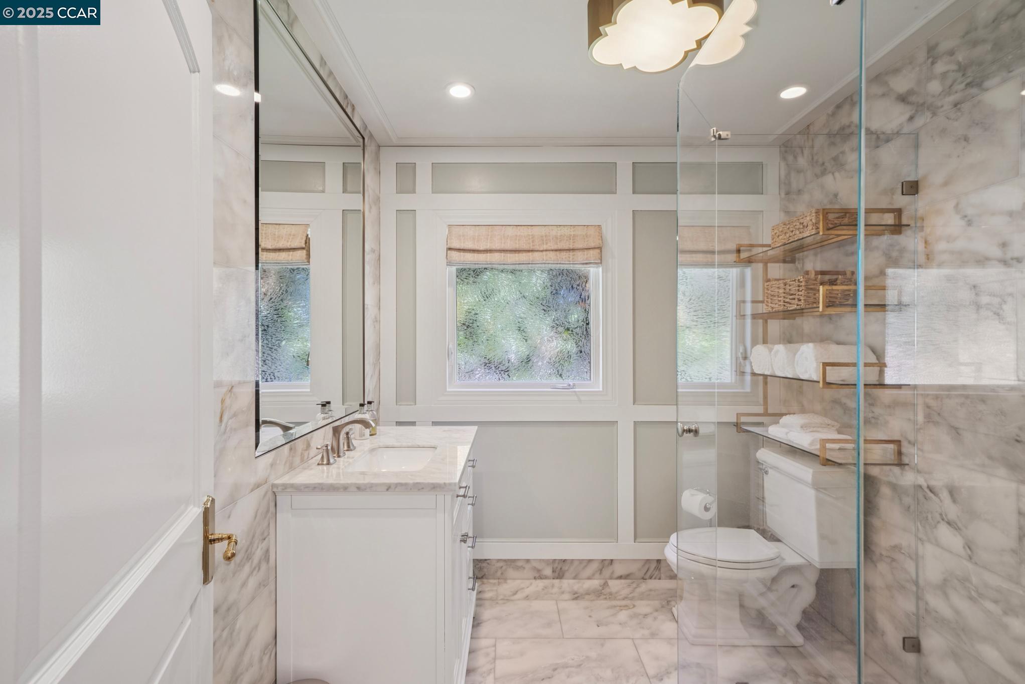 Detail Gallery Image 20 of 29 For 1102 Carolyn Ave, San Jose,  CA 95125 - 4 Beds | 2/1 Baths