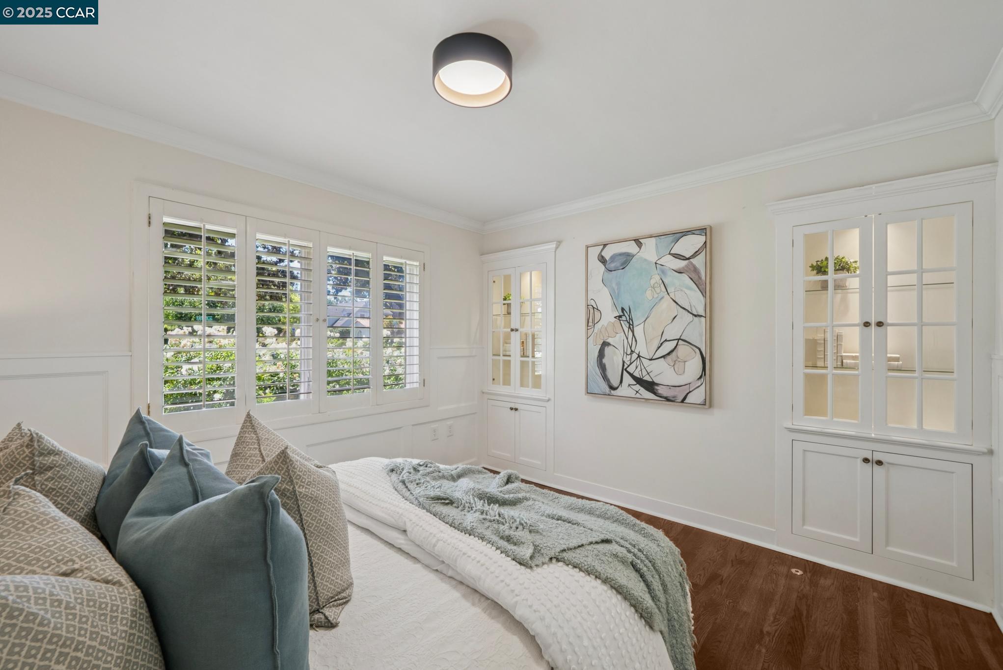 Detail Gallery Image 21 of 29 For 1102 Carolyn Ave, San Jose,  CA 95125 - 4 Beds | 2/1 Baths