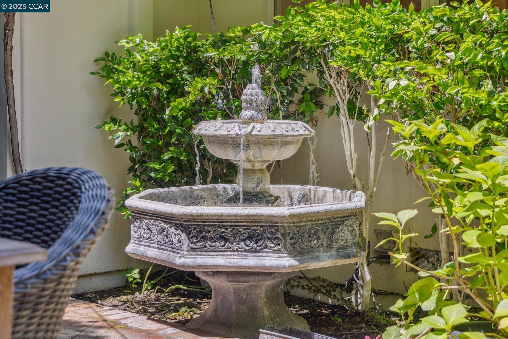 Detail Gallery Image 26 of 29 For 1102 Carolyn Ave, San Jose,  CA 95125 - 4 Beds | 2/1 Baths
