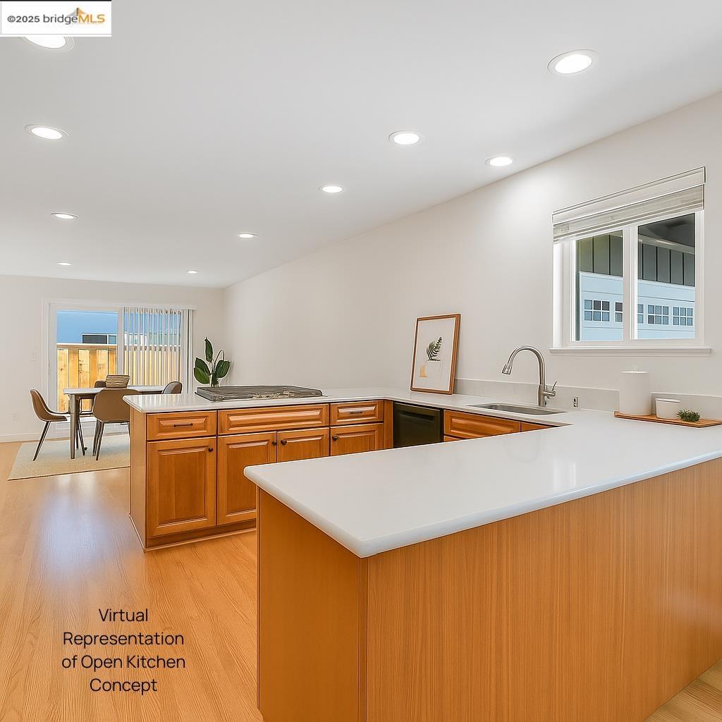 Detail Gallery Image 11 of 40 For 789 E Angela St, Pleasanton,  CA 94566 - 3 Beds | 2 Baths