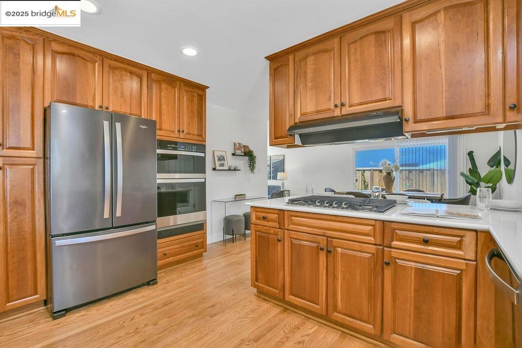 Detail Gallery Image 13 of 40 For 789 E Angela St, Pleasanton,  CA 94566 - 3 Beds | 2 Baths