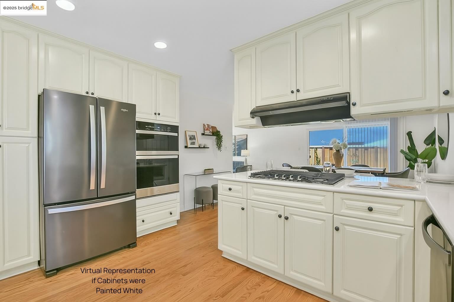 Detail Gallery Image 14 of 40 For 789 E Angela St, Pleasanton,  CA 94566 - 3 Beds | 2 Baths