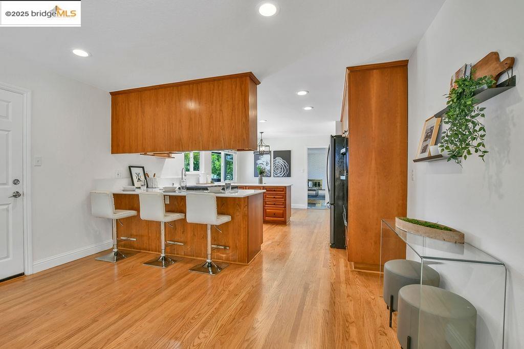 Detail Gallery Image 15 of 40 For 789 E Angela St, Pleasanton,  CA 94566 - 3 Beds | 2 Baths