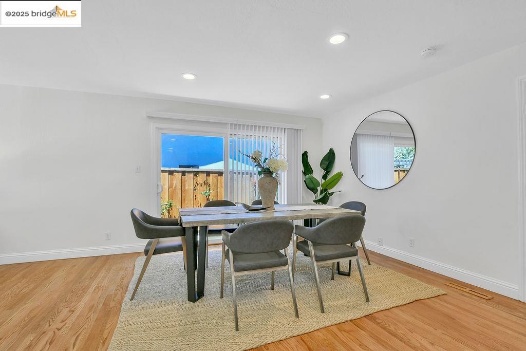 Detail Gallery Image 16 of 40 For 789 E Angela St, Pleasanton,  CA 94566 - 3 Beds | 2 Baths