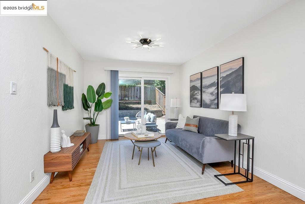 Detail Gallery Image 17 of 40 For 789 E Angela St, Pleasanton,  CA 94566 - 3 Beds | 2 Baths