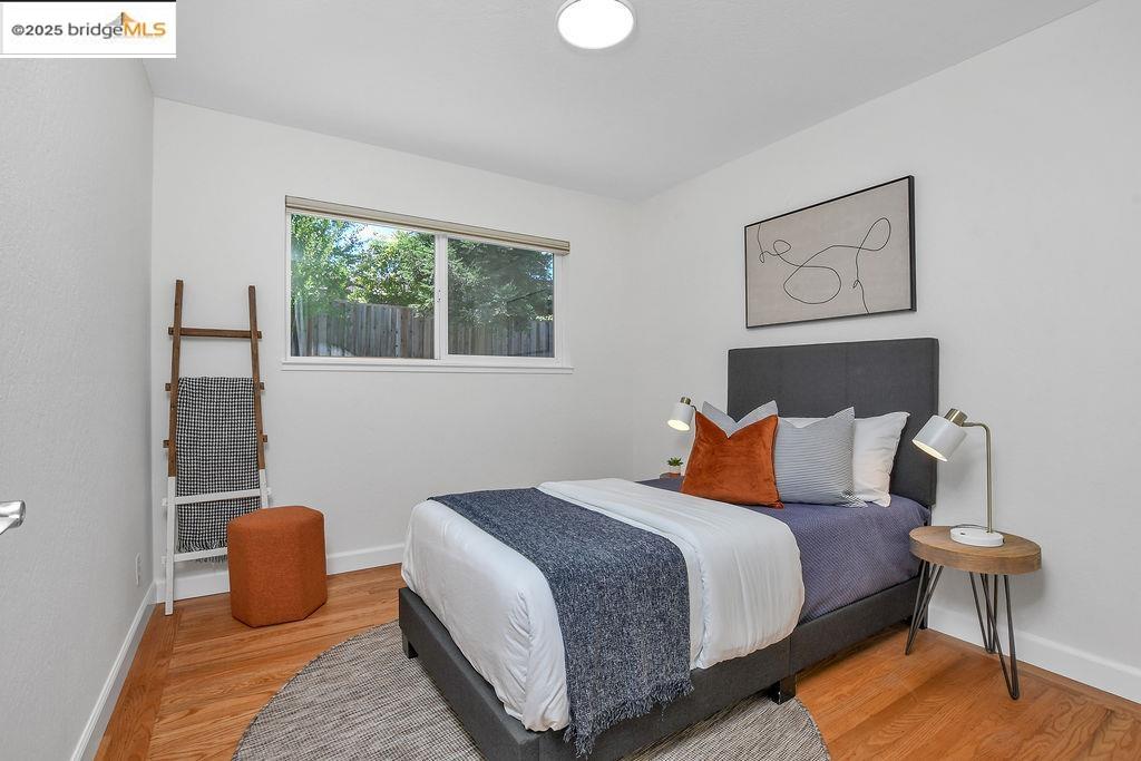 Detail Gallery Image 20 of 40 For 789 E Angela St, Pleasanton,  CA 94566 - 3 Beds | 2 Baths