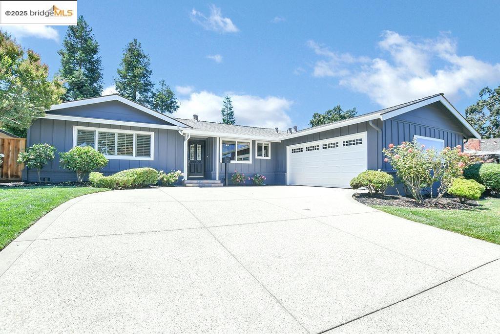 Detail Gallery Image 3 of 40 For 789 E Angela St, Pleasanton,  CA 94566 - 3 Beds | 2 Baths