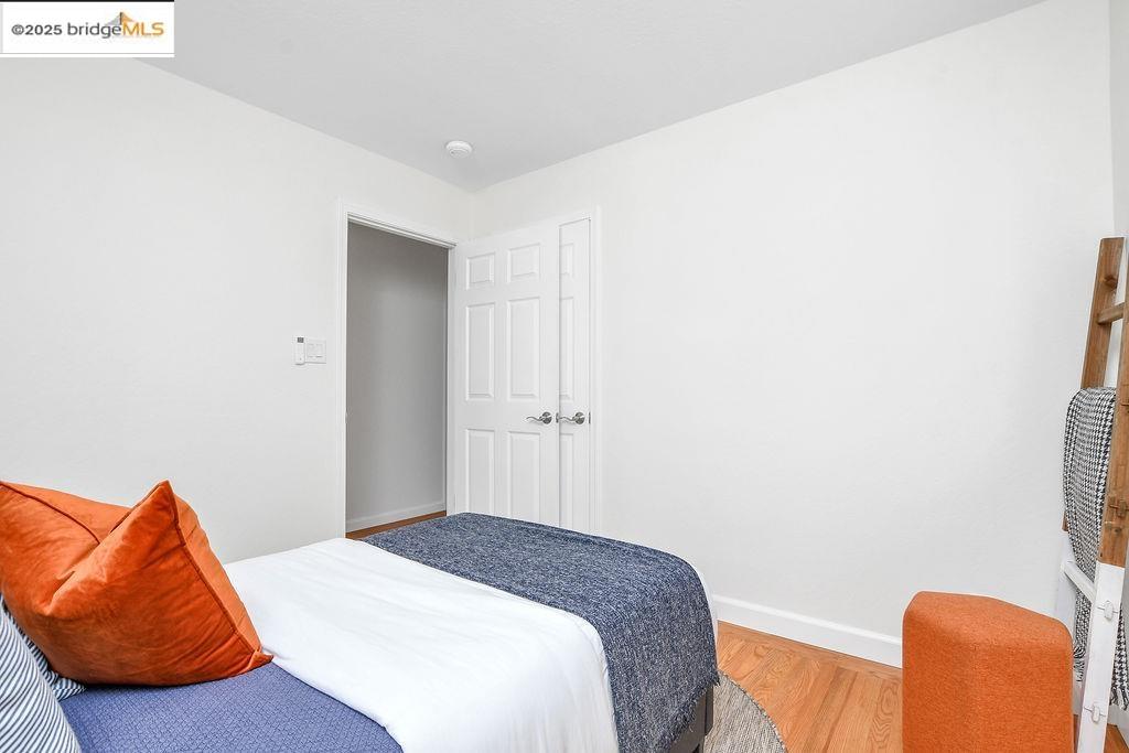 Detail Gallery Image 21 of 40 For 789 E Angela St, Pleasanton,  CA 94566 - 3 Beds | 2 Baths