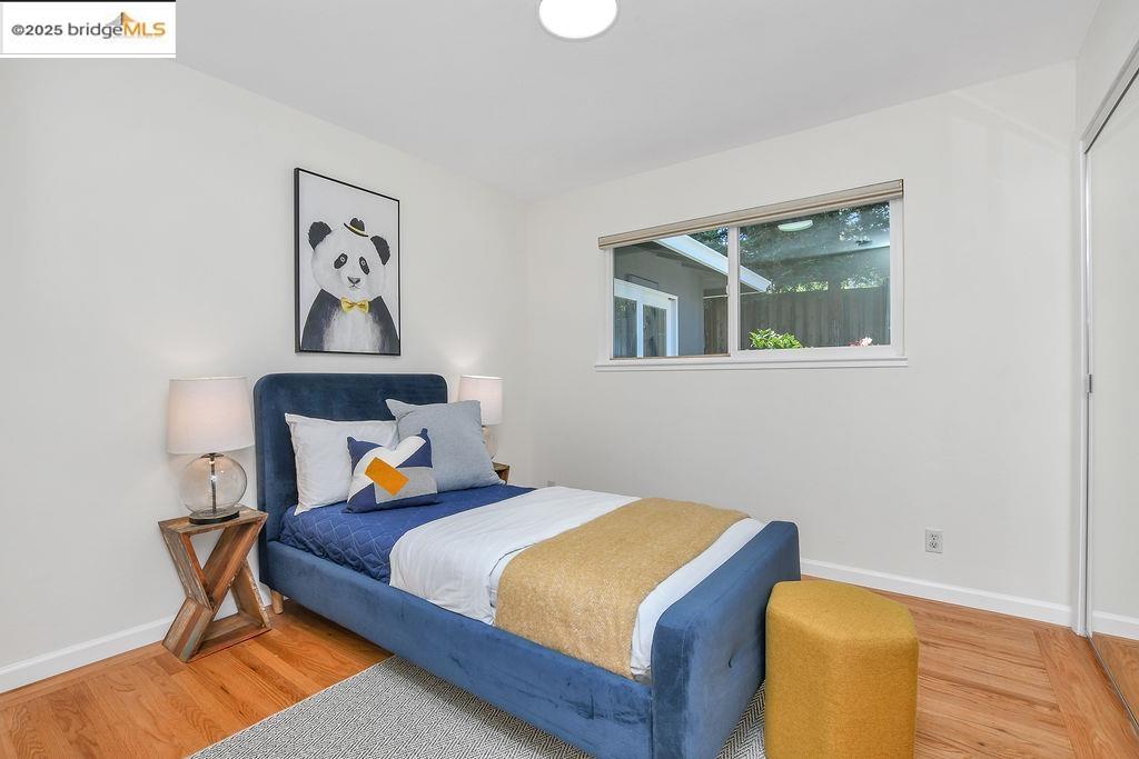 Detail Gallery Image 22 of 40 For 789 E Angela St, Pleasanton,  CA 94566 - 3 Beds | 2 Baths