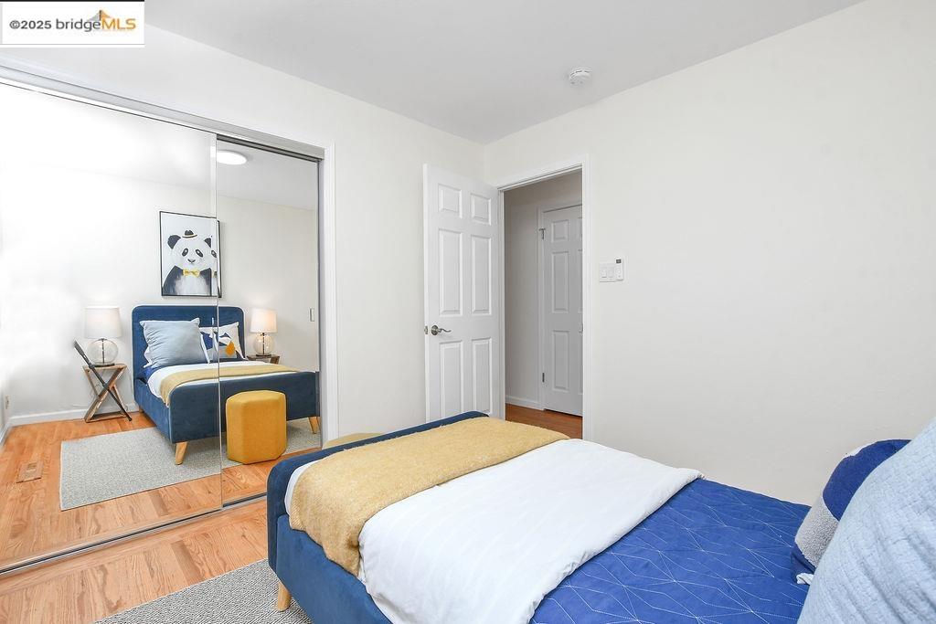 Detail Gallery Image 23 of 40 For 789 E Angela St, Pleasanton,  CA 94566 - 3 Beds | 2 Baths