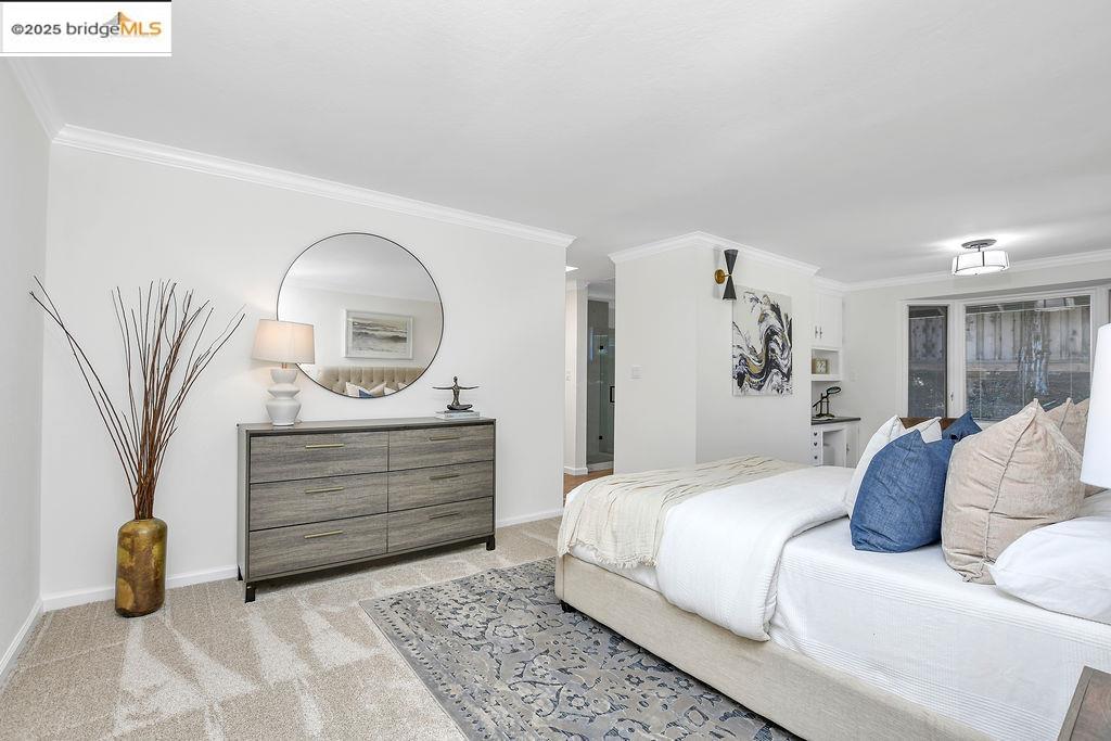 Detail Gallery Image 24 of 40 For 789 E Angela St, Pleasanton,  CA 94566 - 3 Beds | 2 Baths