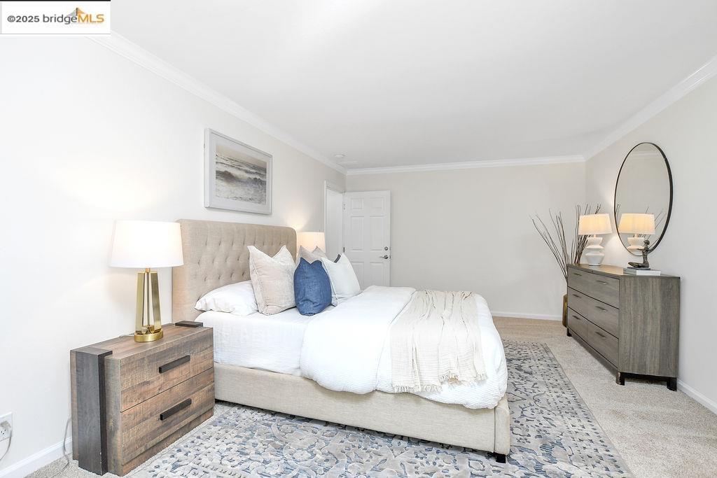 Detail Gallery Image 25 of 40 For 789 E Angela St, Pleasanton,  CA 94566 - 3 Beds | 2 Baths