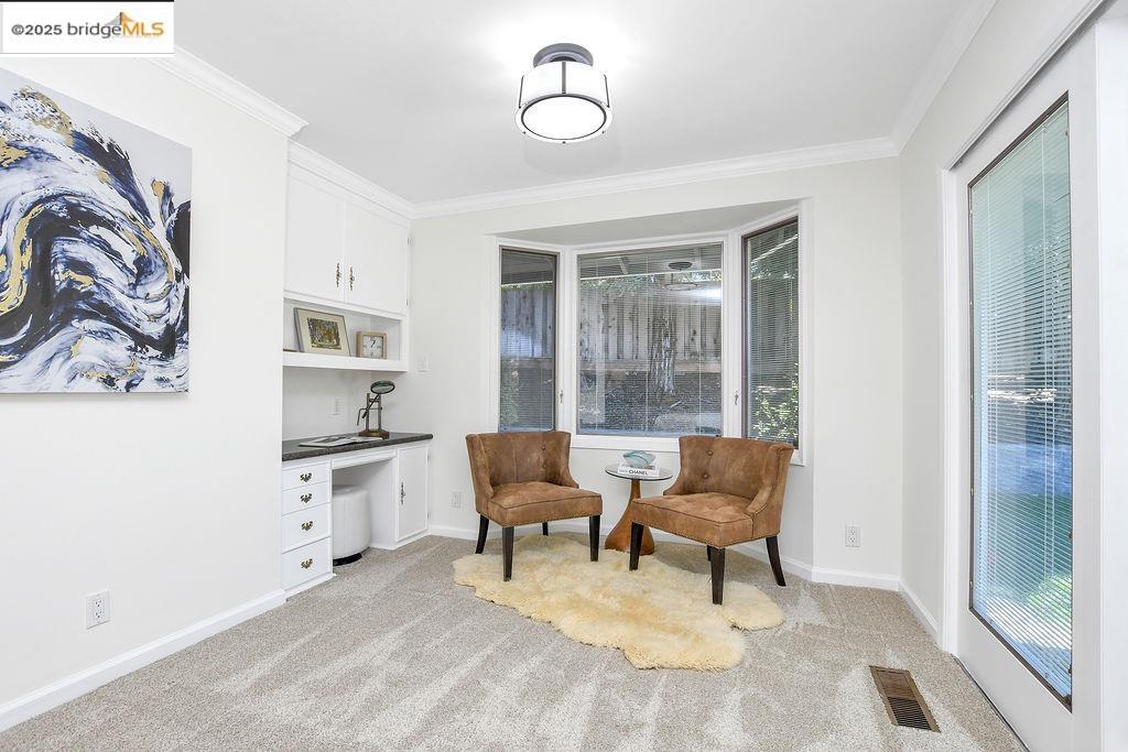 Detail Gallery Image 26 of 40 For 789 E Angela St, Pleasanton,  CA 94566 - 3 Beds | 2 Baths