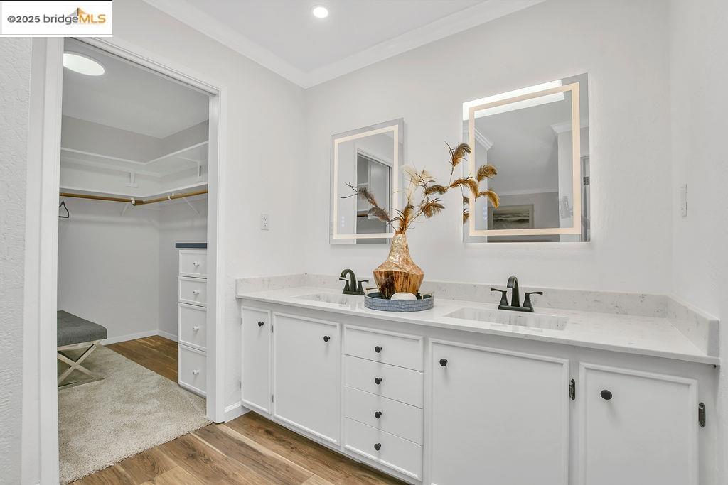 Detail Gallery Image 27 of 40 For 789 E Angela St, Pleasanton,  CA 94566 - 3 Beds | 2 Baths