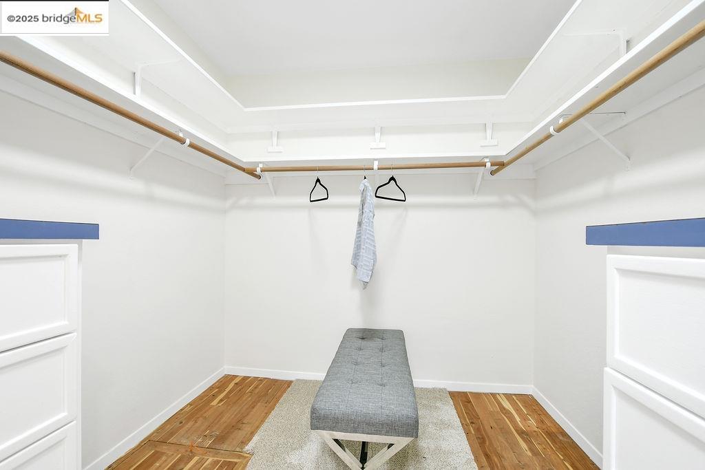 Detail Gallery Image 28 of 40 For 789 E Angela St, Pleasanton,  CA 94566 - 3 Beds | 2 Baths