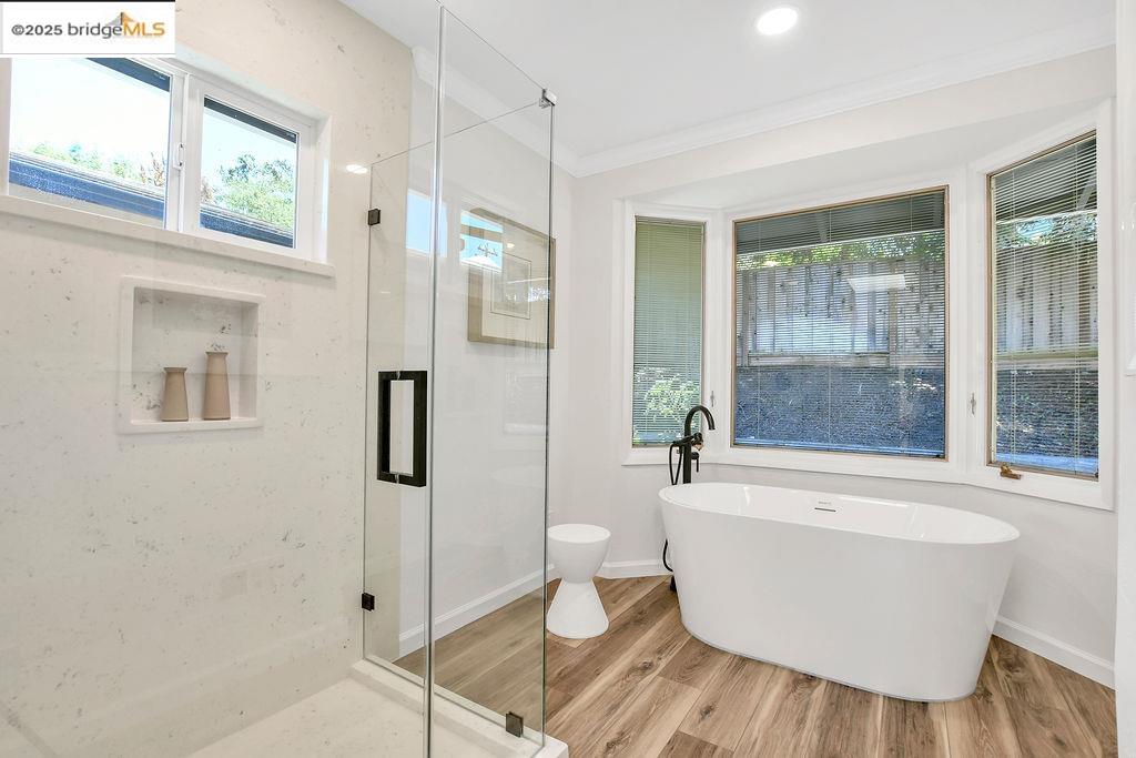 Detail Gallery Image 29 of 40 For 789 E Angela St, Pleasanton,  CA 94566 - 3 Beds | 2 Baths