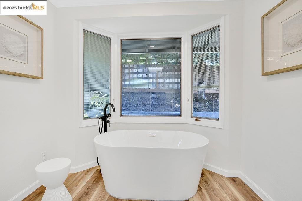 Detail Gallery Image 30 of 40 For 789 E Angela St, Pleasanton,  CA 94566 - 3 Beds | 2 Baths