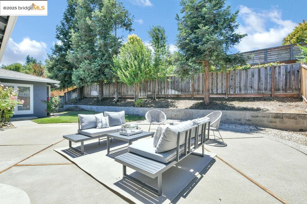 Detail Gallery Image 31 of 40 For 789 E Angela St, Pleasanton,  CA 94566 - 3 Beds | 2 Baths