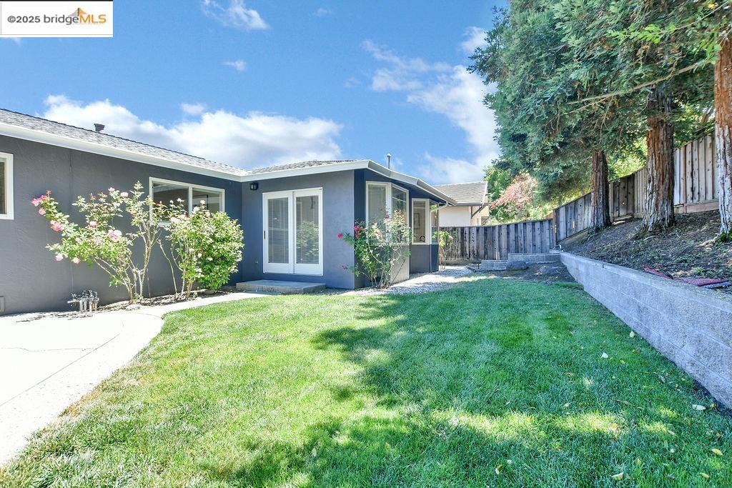 Detail Gallery Image 33 of 40 For 789 E Angela St, Pleasanton,  CA 94566 - 3 Beds | 2 Baths