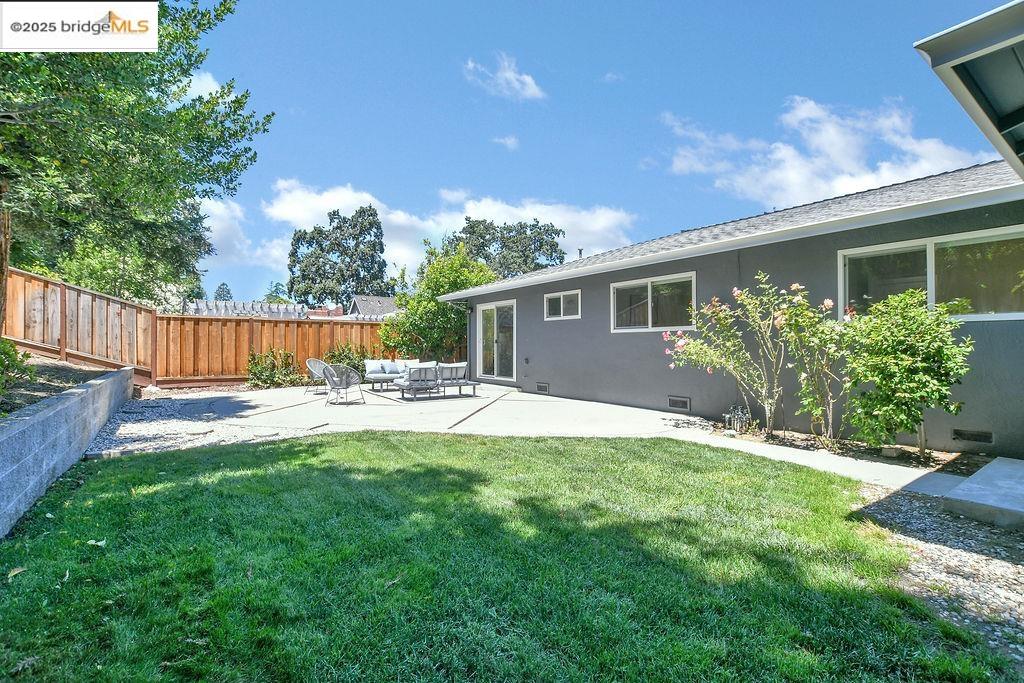 Detail Gallery Image 34 of 40 For 789 E Angela St, Pleasanton,  CA 94566 - 3 Beds | 2 Baths