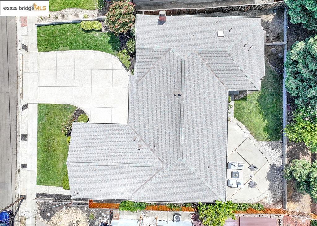 Detail Gallery Image 35 of 40 For 789 E Angela St, Pleasanton,  CA 94566 - 3 Beds | 2 Baths