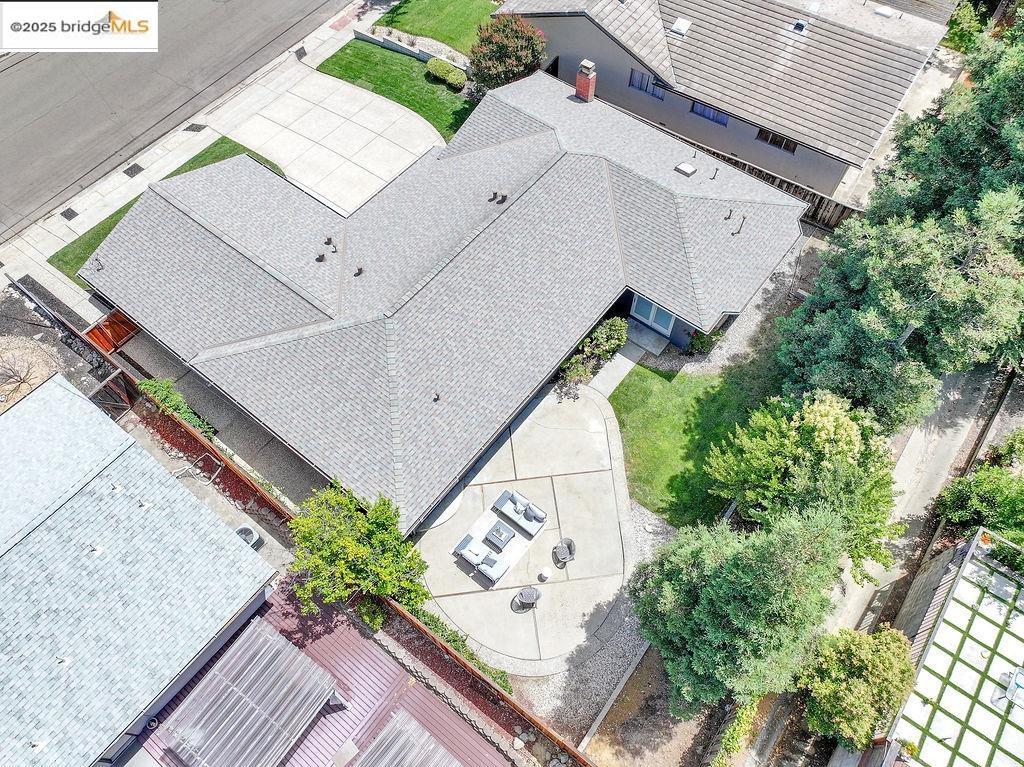 Detail Gallery Image 36 of 40 For 789 E Angela St, Pleasanton,  CA 94566 - 3 Beds | 2 Baths