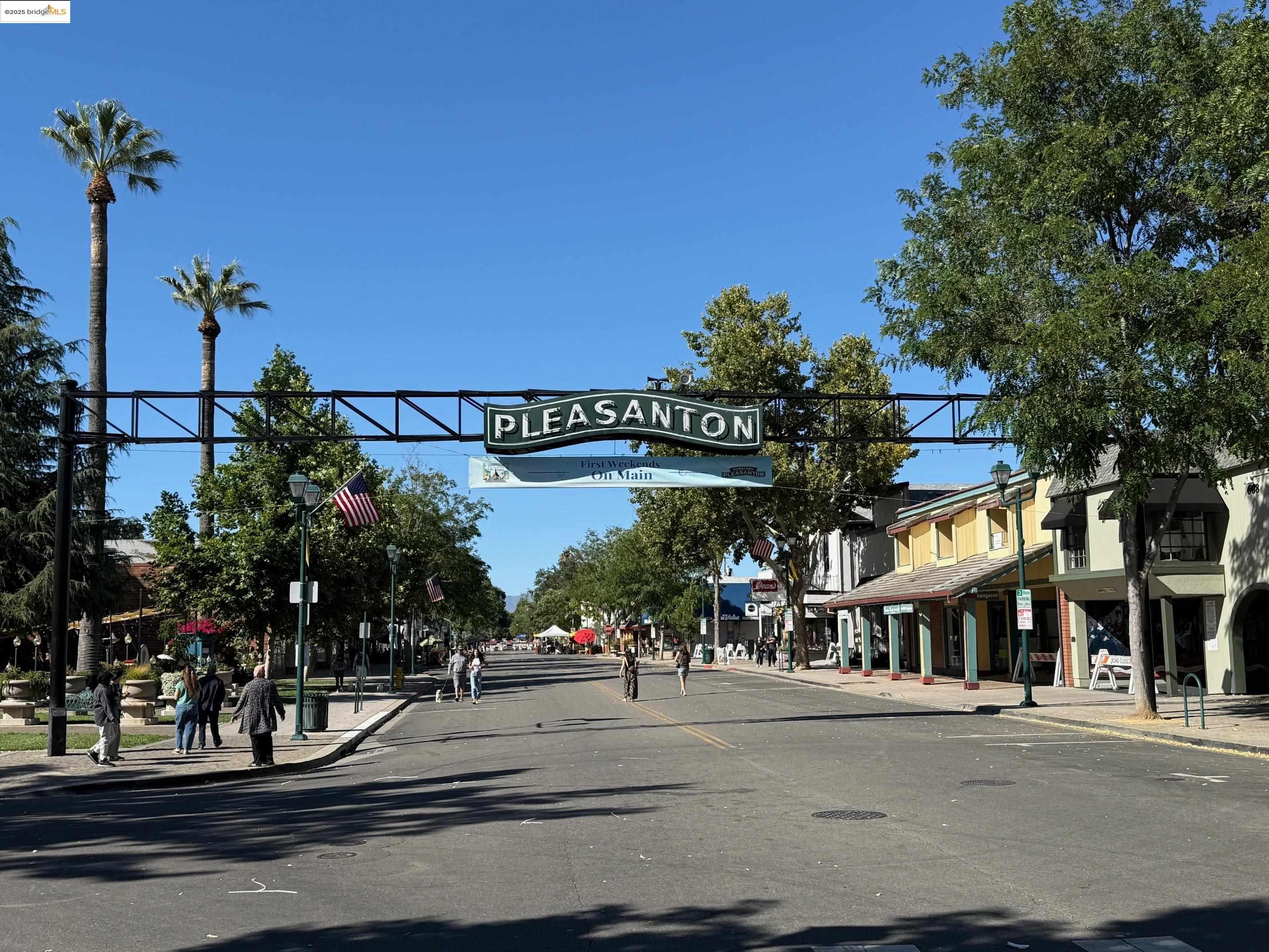 Detail Gallery Image 40 of 40 For 789 E Angela St, Pleasanton,  CA 94566 - 3 Beds | 2 Baths