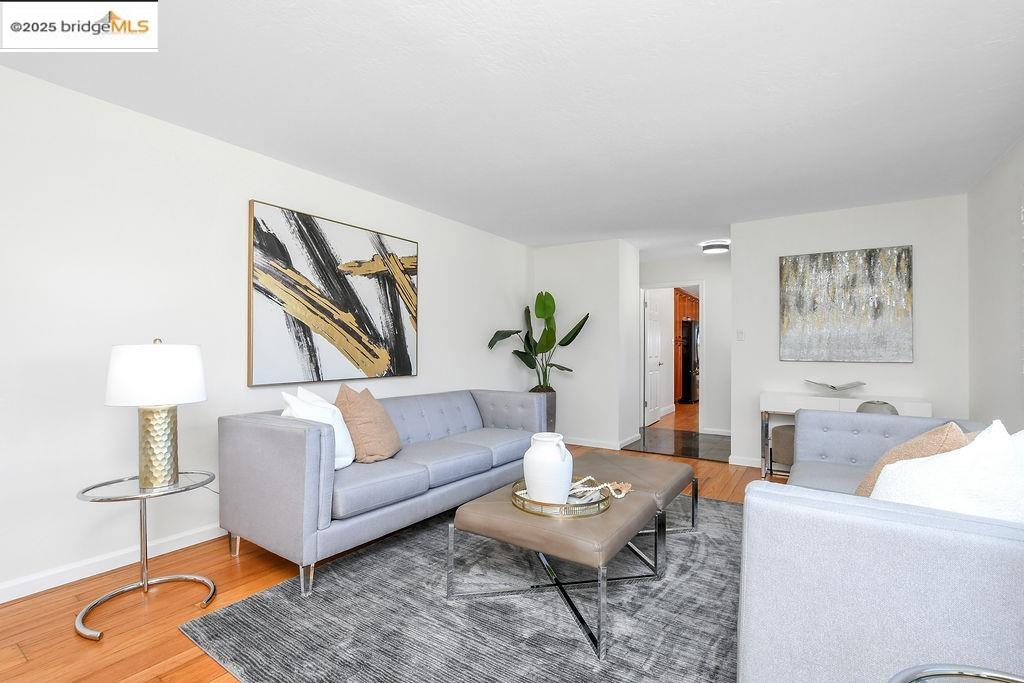 Detail Gallery Image 7 of 40 For 789 E Angela St, Pleasanton,  CA 94566 - 3 Beds | 2 Baths