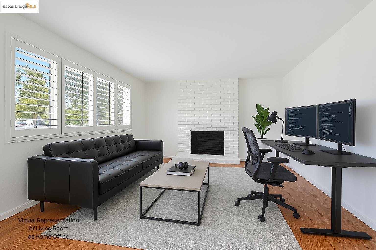 Detail Gallery Image 8 of 40 For 789 E Angela St, Pleasanton,  CA 94566 - 3 Beds | 2 Baths