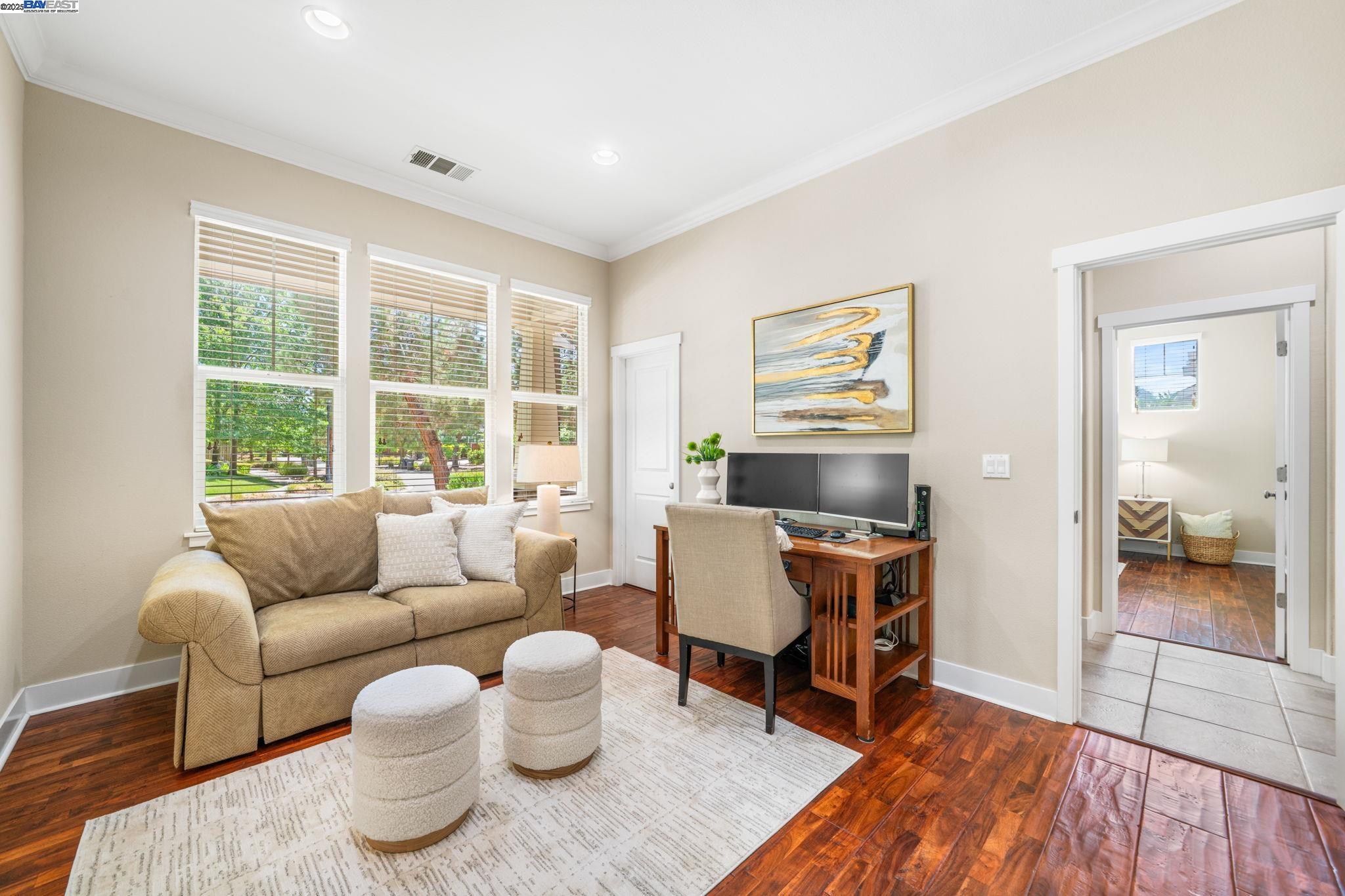 Detail Gallery Image 15 of 60 For 5477 Stockton Loop, Livermore,  CA 94550 - 4 Beds | 3 Baths