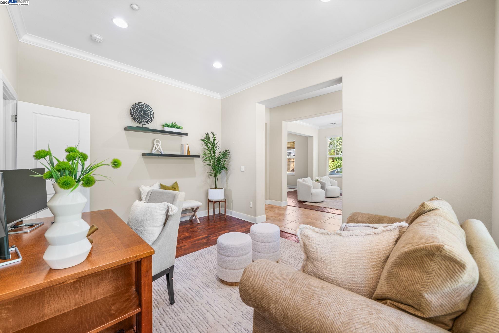 Detail Gallery Image 16 of 60 For 5477 Stockton Loop, Livermore,  CA 94550 - 4 Beds | 3 Baths