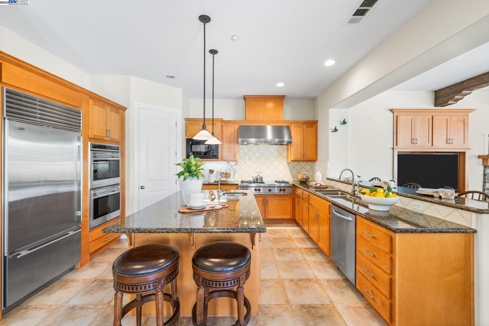 Detail Gallery Image 18 of 60 For 5477 Stockton Loop, Livermore,  CA 94550 - 4 Beds | 3 Baths