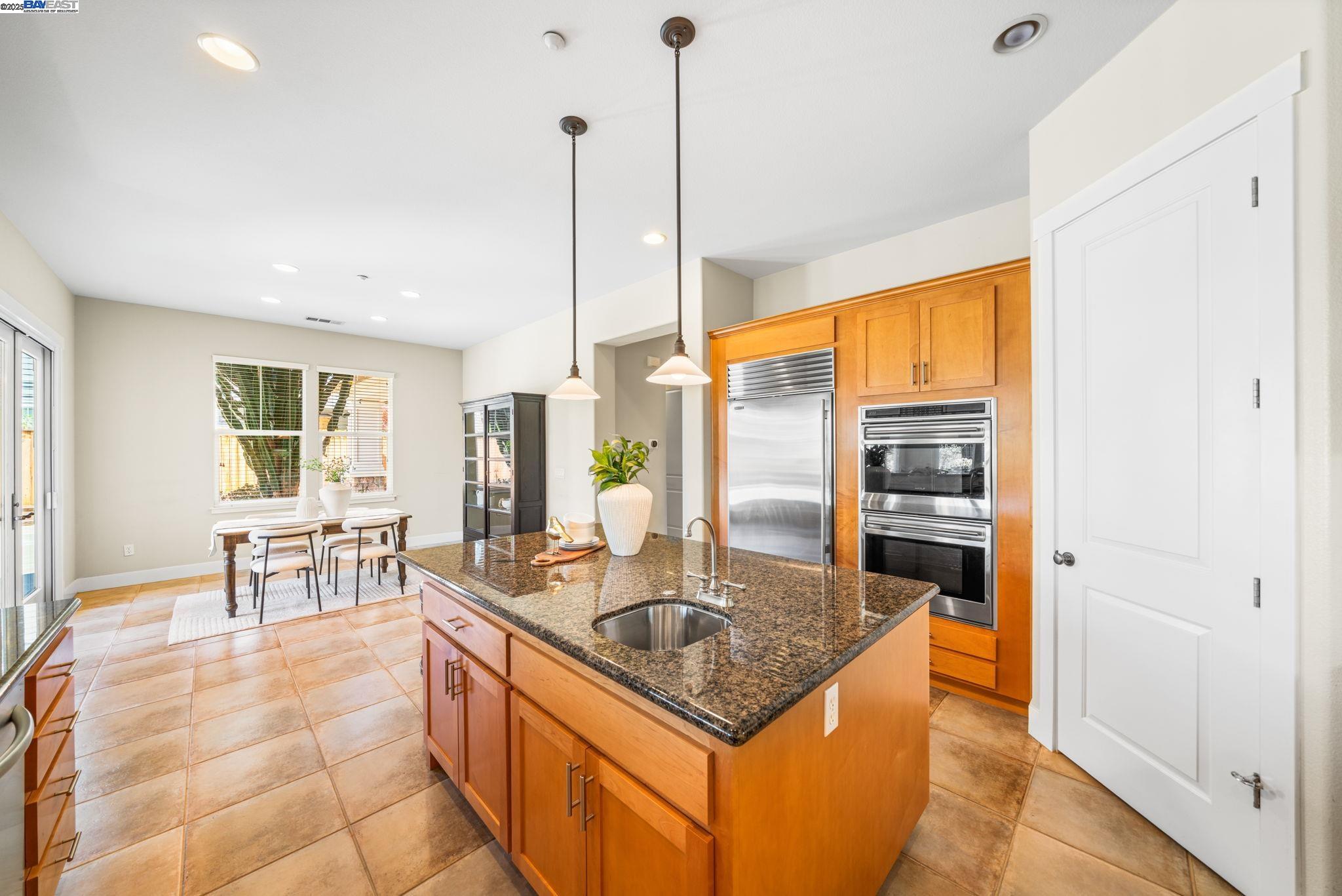 Detail Gallery Image 21 of 60 For 5477 Stockton Loop, Livermore,  CA 94550 - 4 Beds | 3 Baths