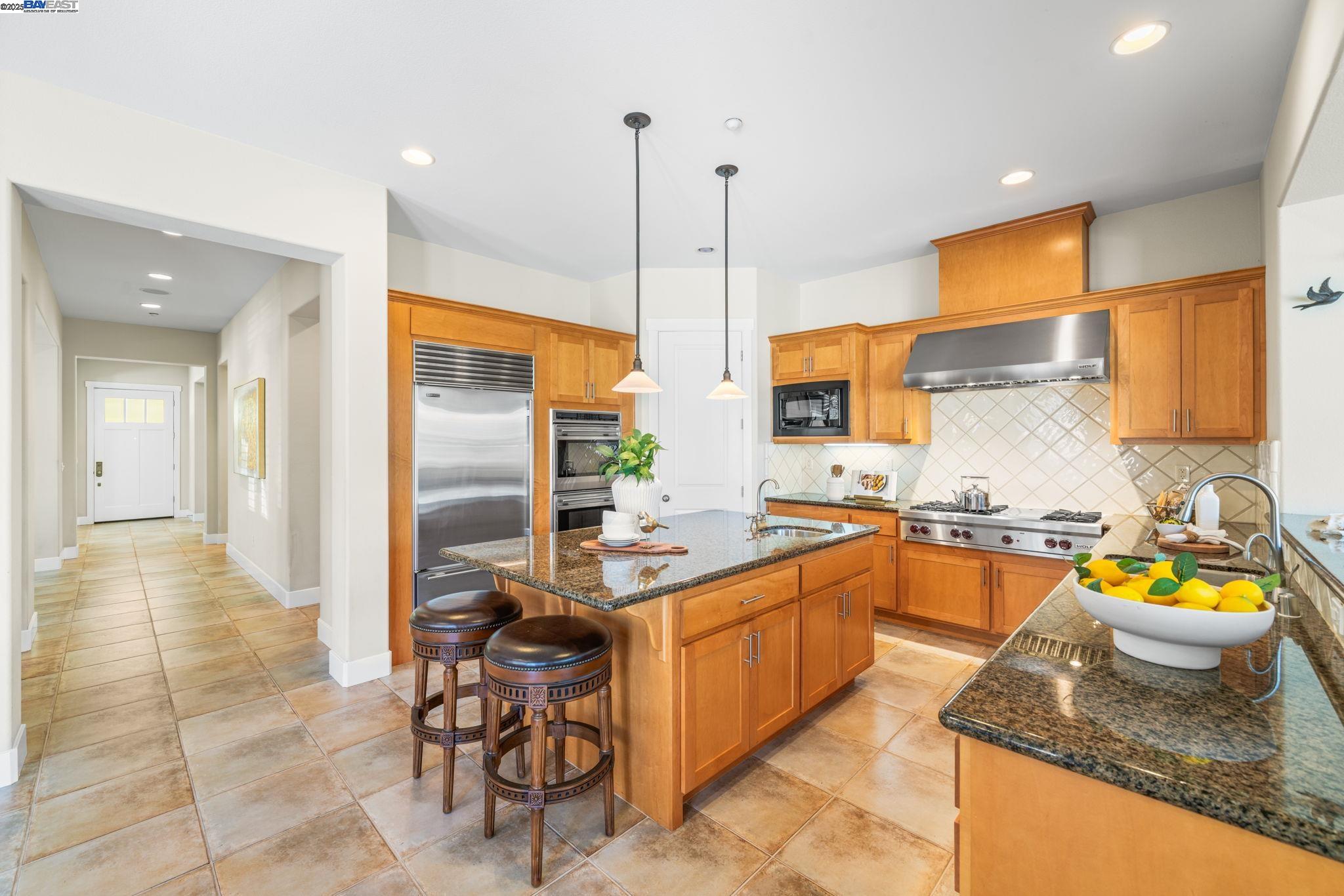 Detail Gallery Image 22 of 60 For 5477 Stockton Loop, Livermore,  CA 94550 - 4 Beds | 3 Baths